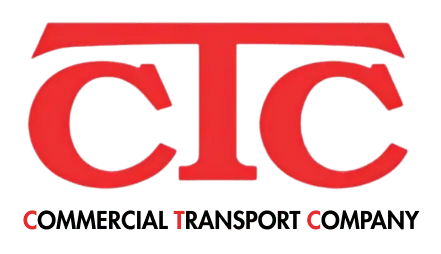 Commercial Transport Company Logo – Delhi to Major cities or India Truck Transport Service in Delhi