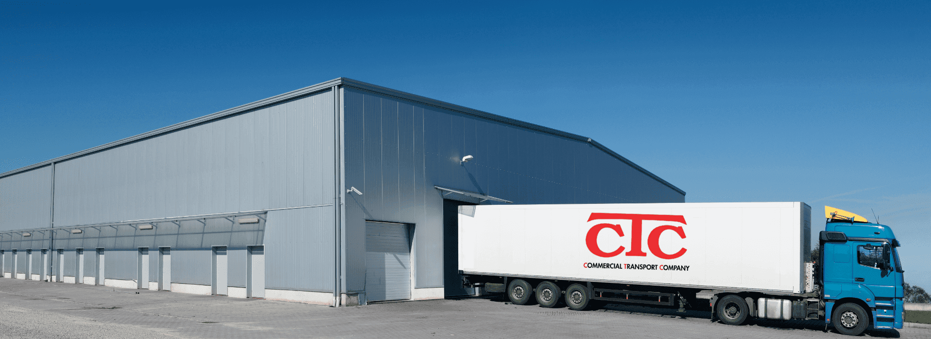 commercial transport company warehouse and truck transport service (1)