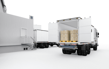 customized transport service with ctc delhi
