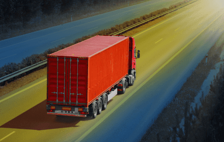 road transportation service with ctc delhi