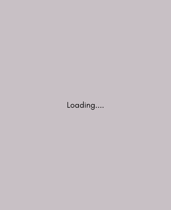 Delhi to Hyderabad 5 Commercial Transport Company Loading image showing Loading