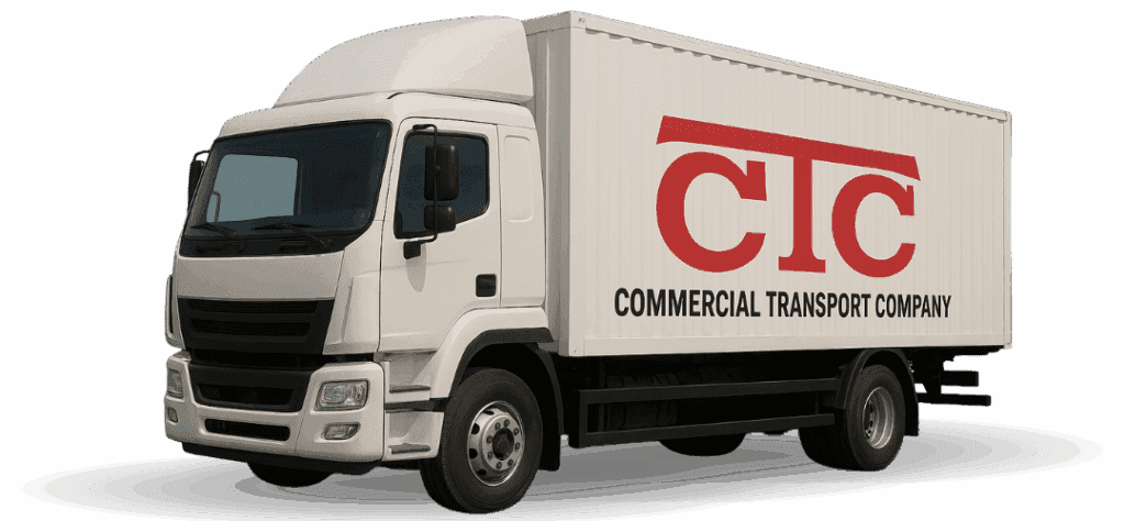 Delhi to Kolkata 3 What is Delhi to Kolkata Full Truck Load Transport Service and How it Works