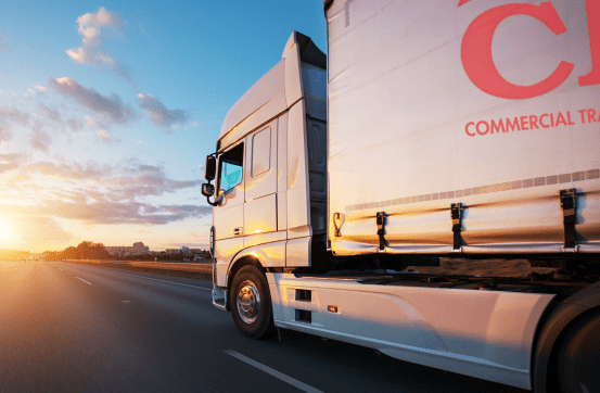 How to Calculate Charges From Bawana to Kolkata Full Truck Load Service