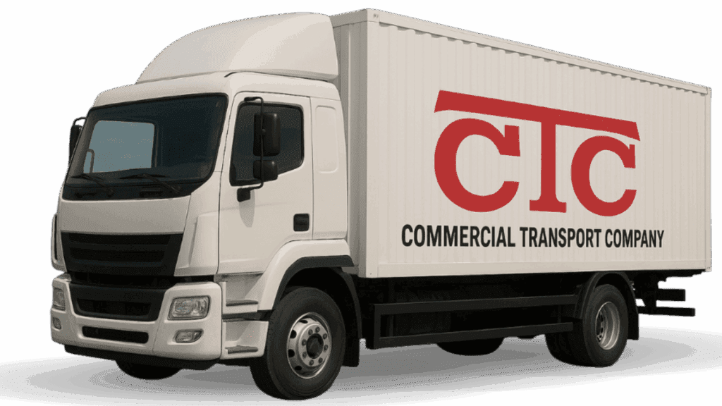 Bawana to Kolkata Full Truck load (FTL) Service with Commercial Transport Company (CTC)