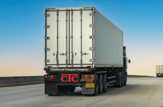 Bawana to Kolkata Full Truck Load Service (Bawana to Kolkata FTL Service)