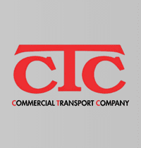 Delhi to Kolkata Full Truck Load (FTL) and Part Truck Load (PTL) Service with Commercial Transport Company (CTC)