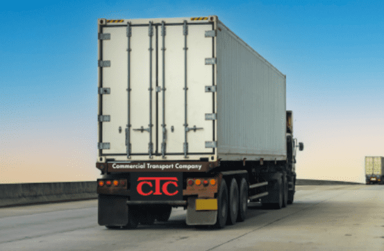 Delhi to Kolkata 1 Delhi to Kolkata Full Truck Load Service (Delhi to Kolkata FTL Service) with CTC