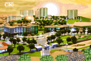 Goods Transport Service in Gurugram