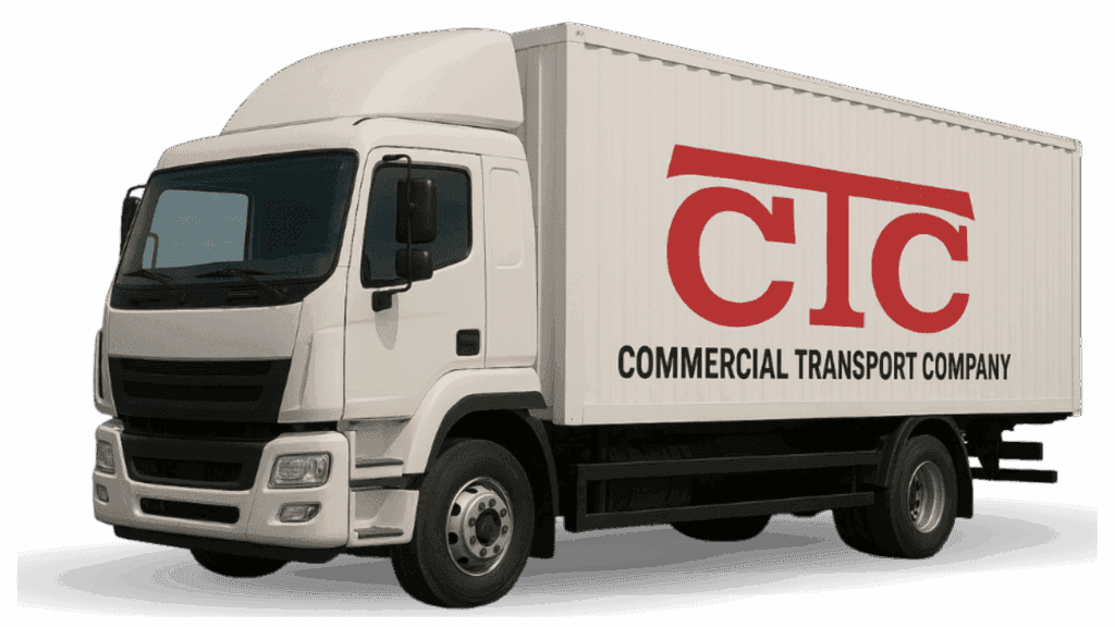 Mangolpuri to Kolkata Full Truck load Service (Mangolpuri to Kolkata FTL Service ) with CTC