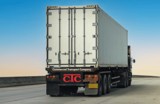 Shahdara to Kolkata Full Truck Load Service (FTL Service)