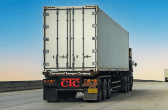 Wazirpur to Kolkata Full Truck Load Service (FTL Service from wazirpur to Kolkata )