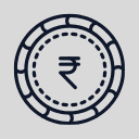 Commercial Transport Service in Delhi pricing & Costing