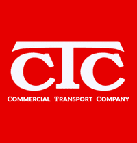 Delhi to Hyderabad 2 Delhi to Kolkata Full Truck Load (FTL) and Part Truck Load (PTL) Service with Commercial Transport Company (CTC)