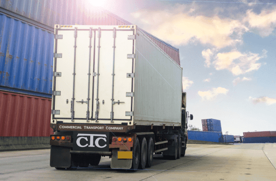 Delhi to Bangalore Full Truck Load Service