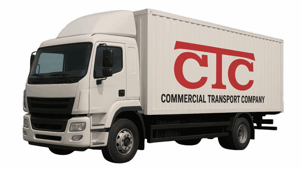 Faridabad to Kolkata Full Truck load (FTL) Service