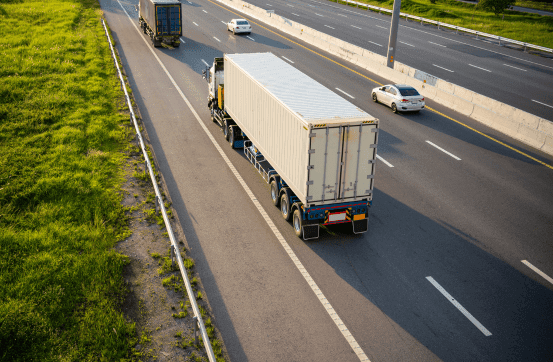 Manesar to Kolkata Full Truck Load Service