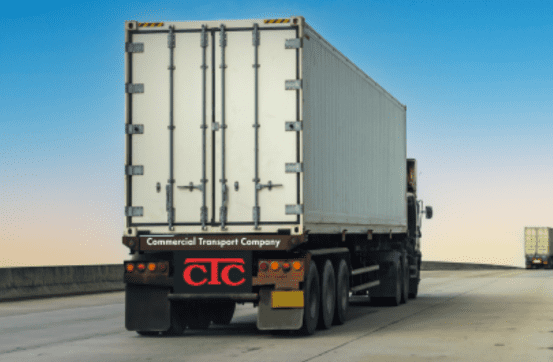 Mundka to Kolkata 1 Mundka to Kolkata Full Truck Load (FTL) Service