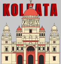 Delhi to Kolkata 2 Transporter for Delhi to Kolkata (FTL & PTL Service)